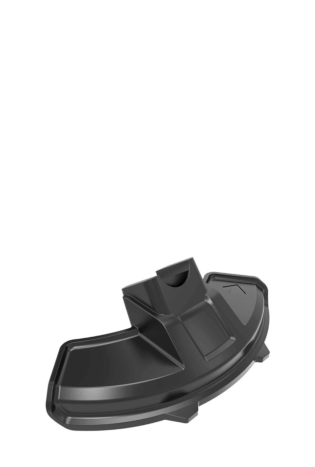Kress KAC185 - Accessori per decespugliatori